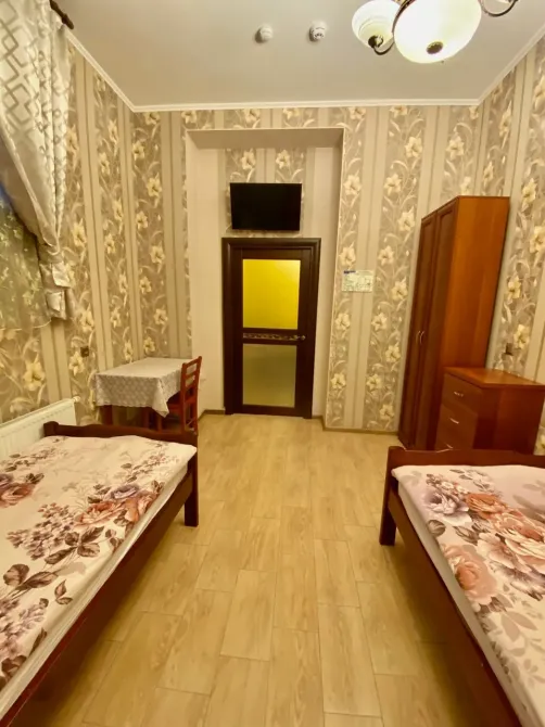 в Парголово Парголово - изображение 6