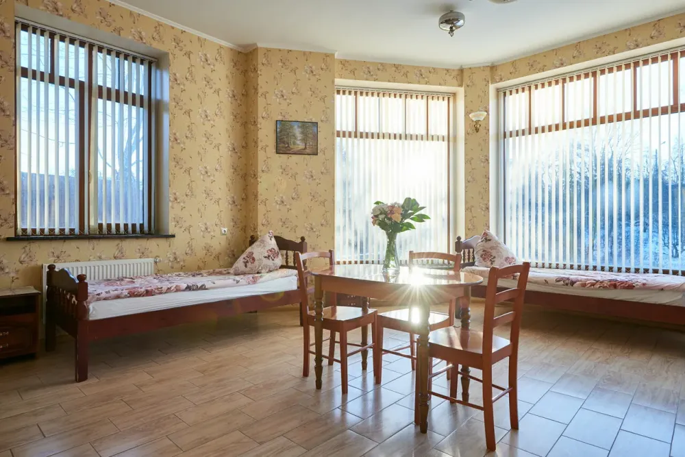 в Парголово Парголово - изображение 10