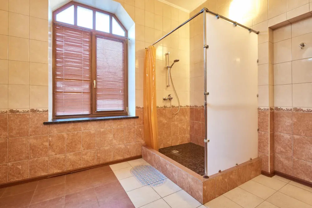 в Парголово Парголово - изображение 19