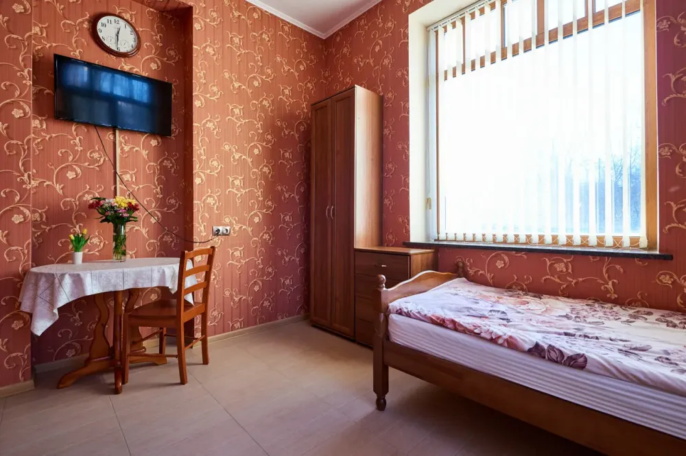 в Парголово Парголово - изображение 16