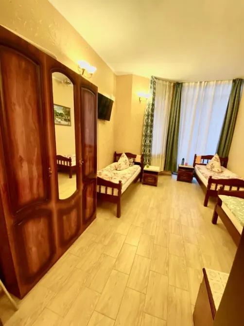 в Парголово Парголово - изображение 9