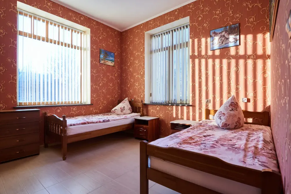 в Парголово Парголово - изображение 15