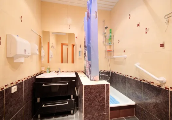 во Всеволожске Всеволожск