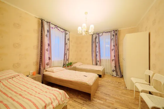 во Всеволожске Всеволожск