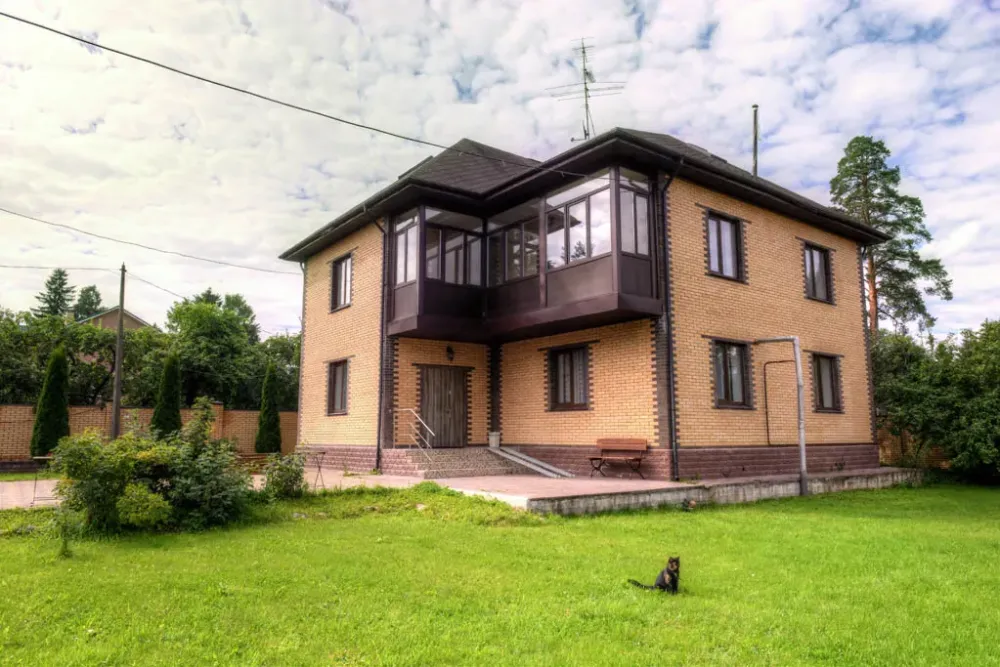 во Всеволожске Всеволожск - изображение 1