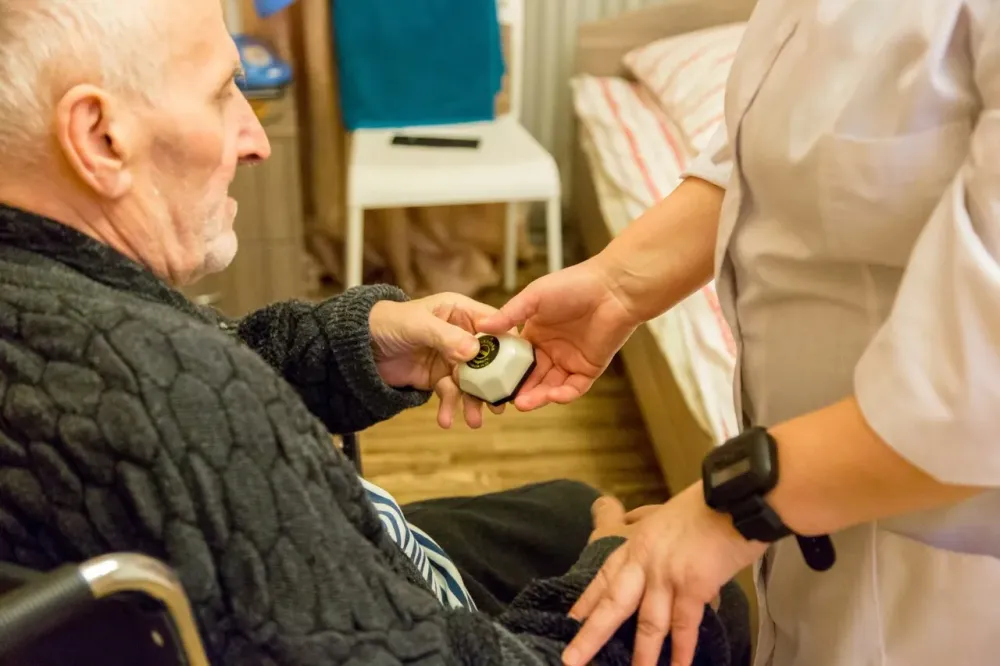 во Всеволожске Всеволожск - изображение 7