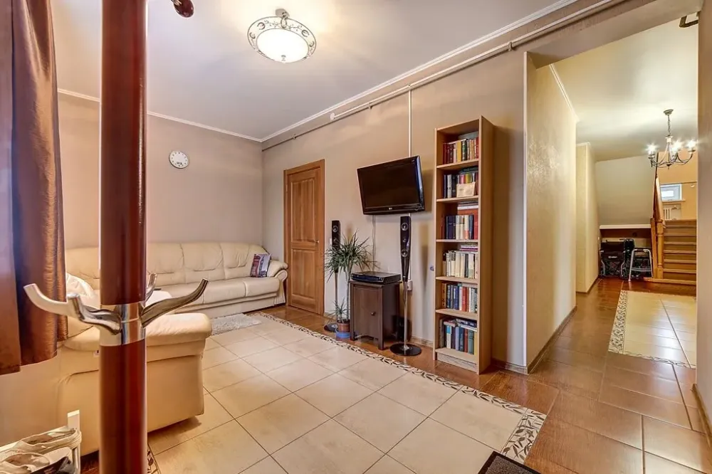 во Всеволожске Всеволожск - изображение 14