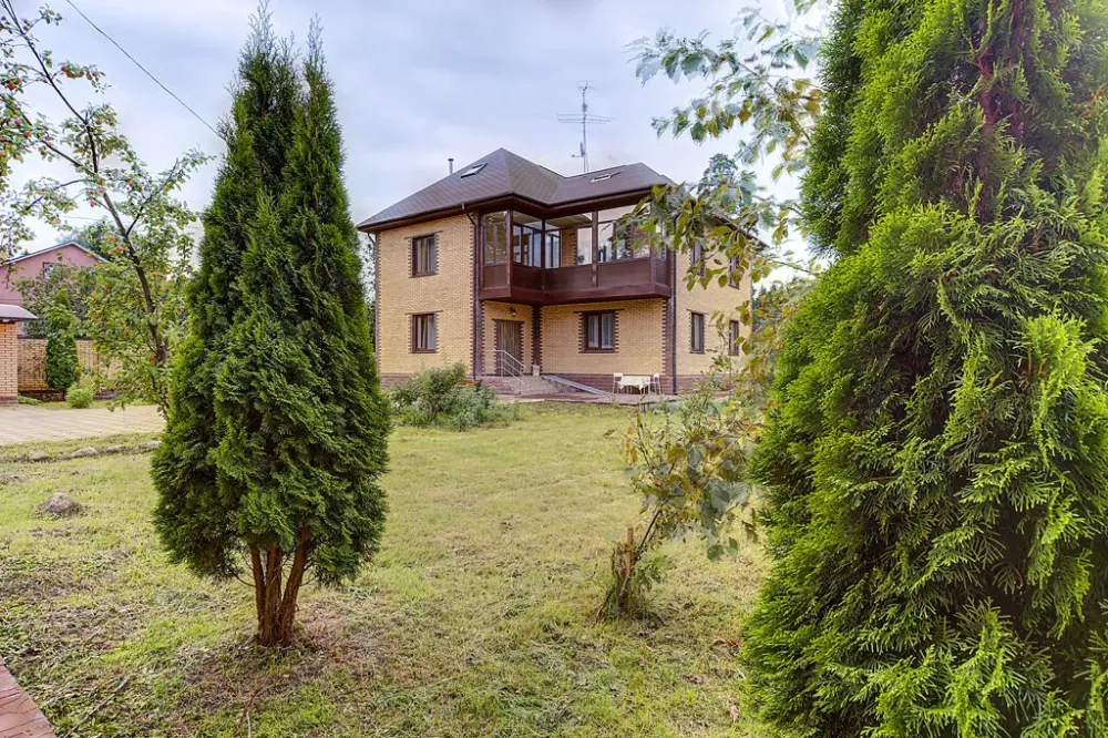 во Всеволожске Всеволожск - изображение 8