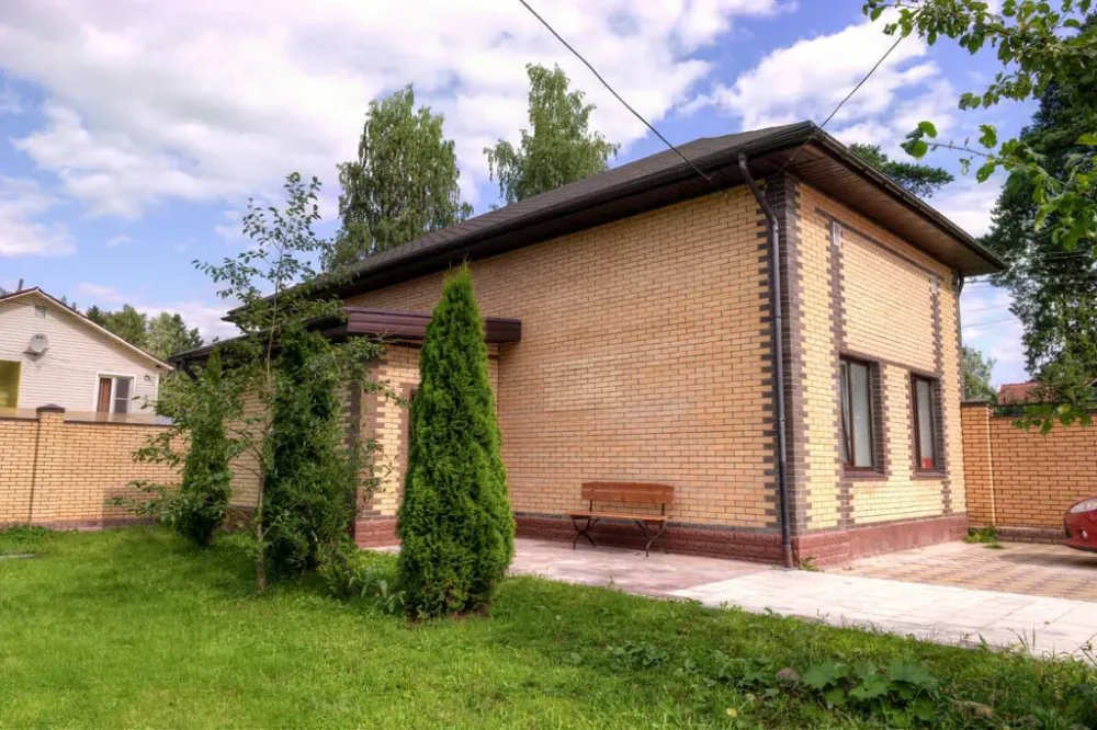 во Всеволожске Всеволожск - изображение 19