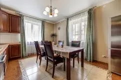 во Всеволожске Всеволожск - изображение 20