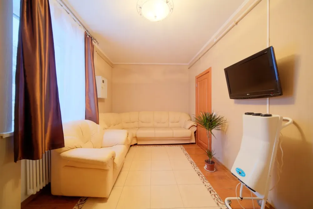 во Всеволожске Всеволожск - изображение 4