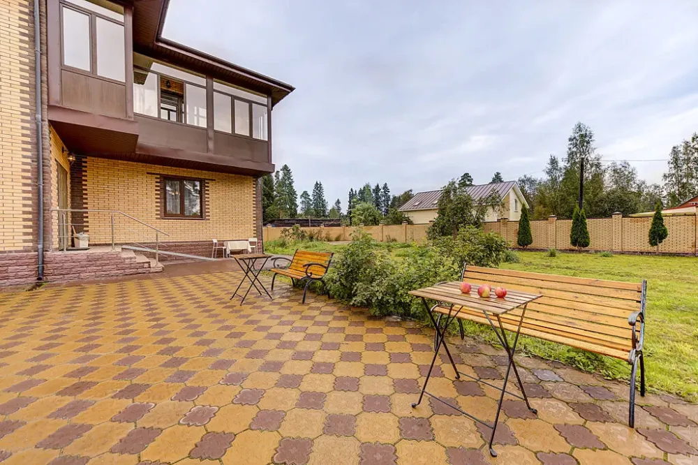 во Всеволожске Всеволожск - изображение 9