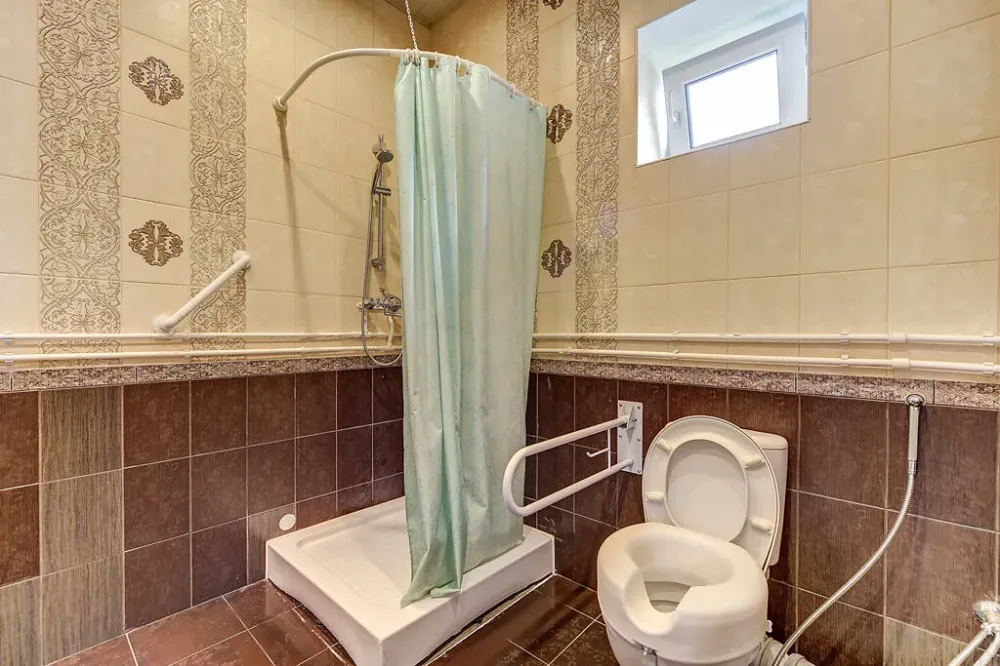 во Всеволожске Всеволожск - изображение 11