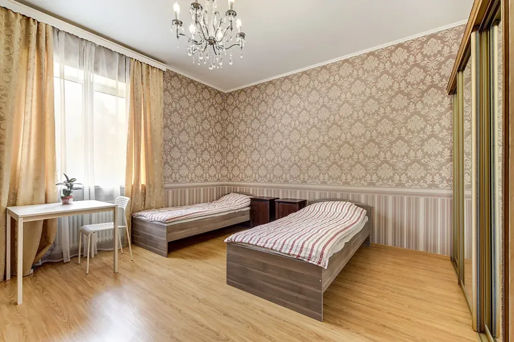 во Всеволожске Всеволожск - изображение 13