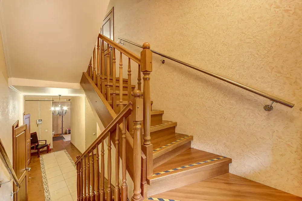 во Всеволожске Всеволожск - изображение 18