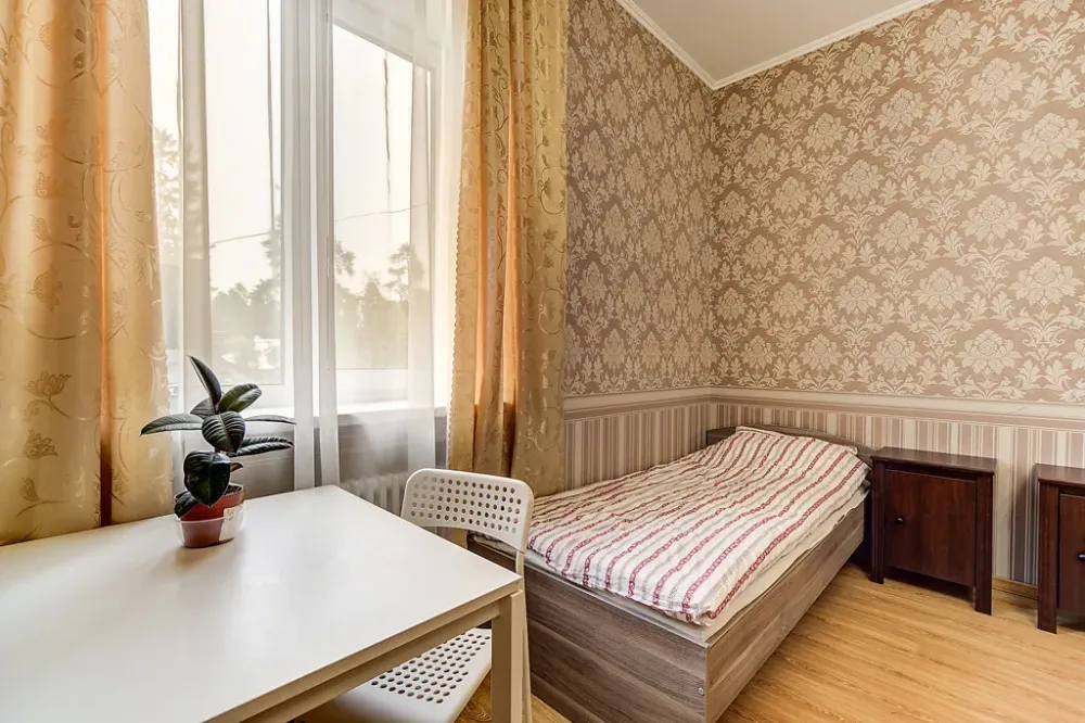 во Всеволожске Всеволожск - изображение 12