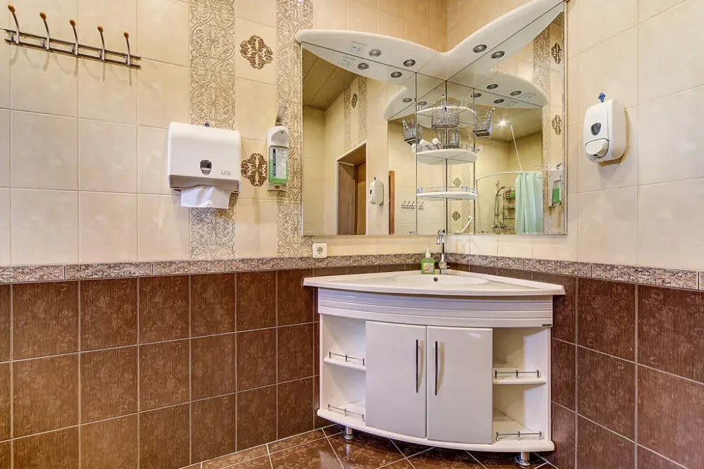 во Всеволожске Всеволожск - изображение 10