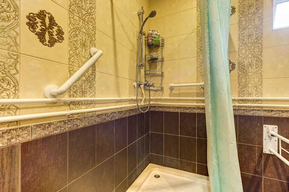 во Всеволожске Всеволожск - изображение 17