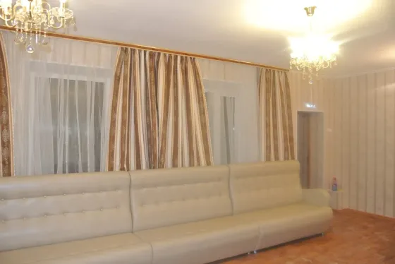 в Дубровке Дубровка