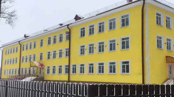 в Дубровке Дубровка