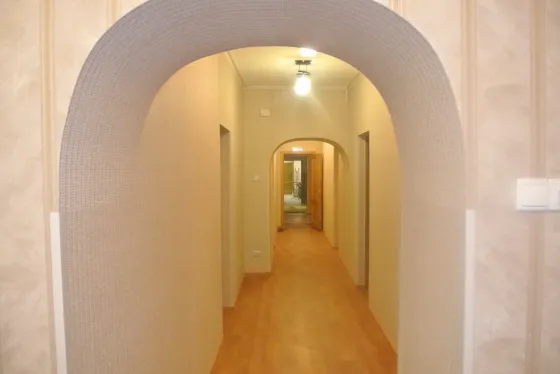 в Дубровке Дубровка