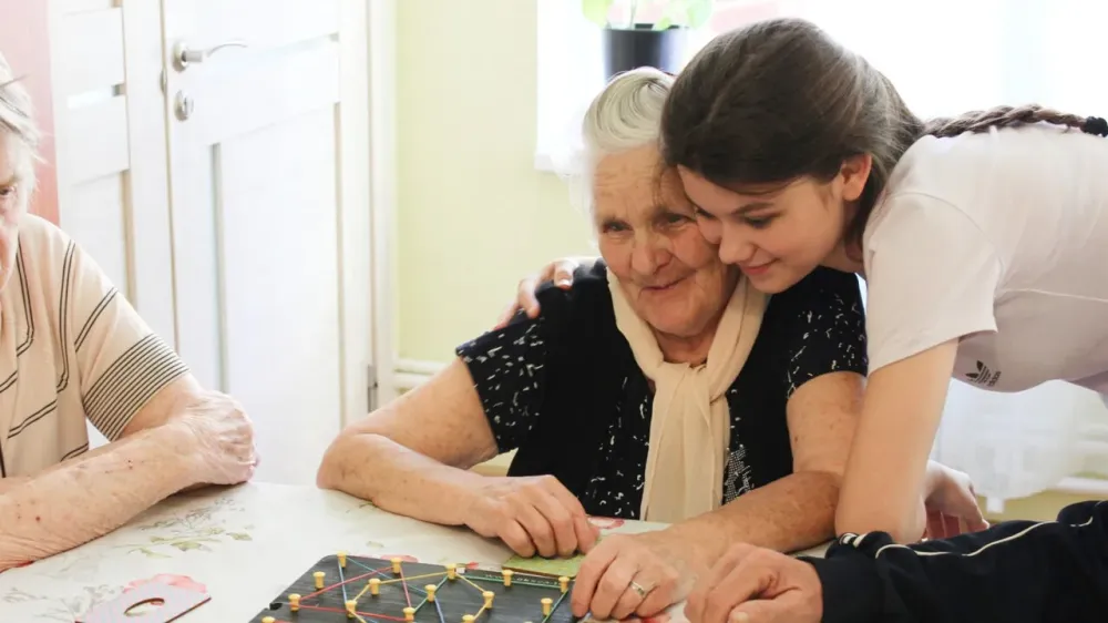 в Дубровке Дубровка - изображение 12