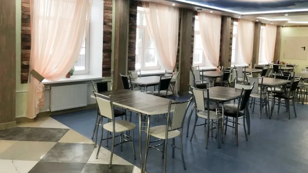 в Дубровке Дубровка - изображение 17