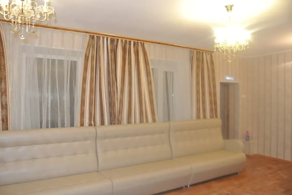 в Дубровке Дубровка - изображение 3