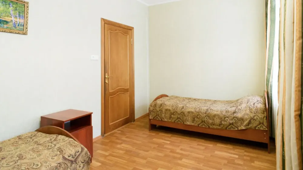 в Дубровке Дубровка - изображение 10