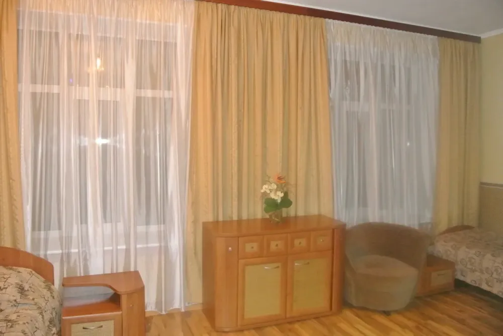 в Дубровке Дубровка - изображение 2