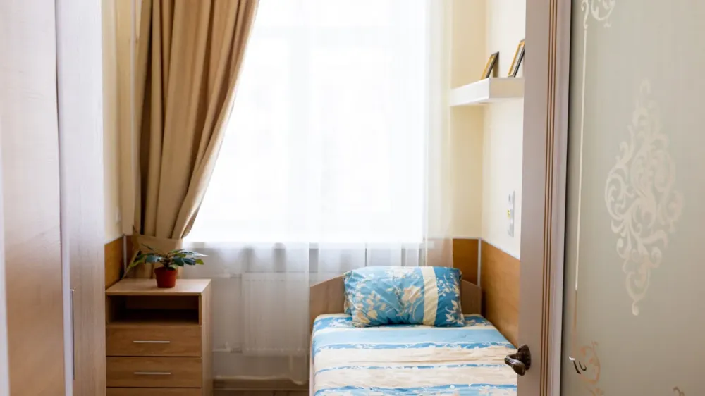 в Дубровке Дубровка - изображение 9