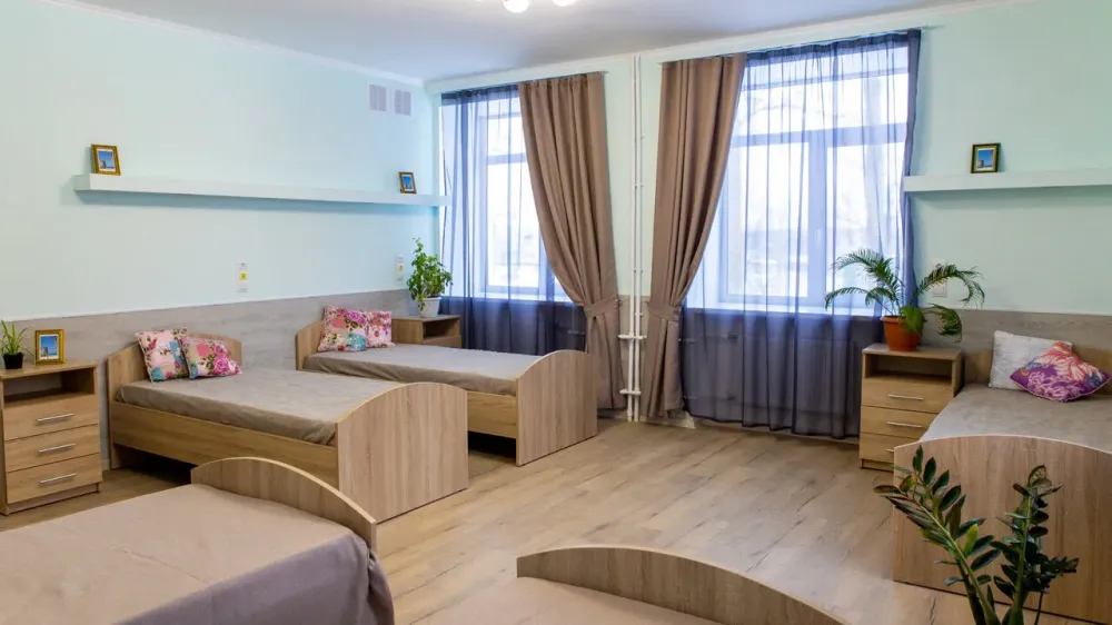 в Дубровке Дубровка - изображение 8