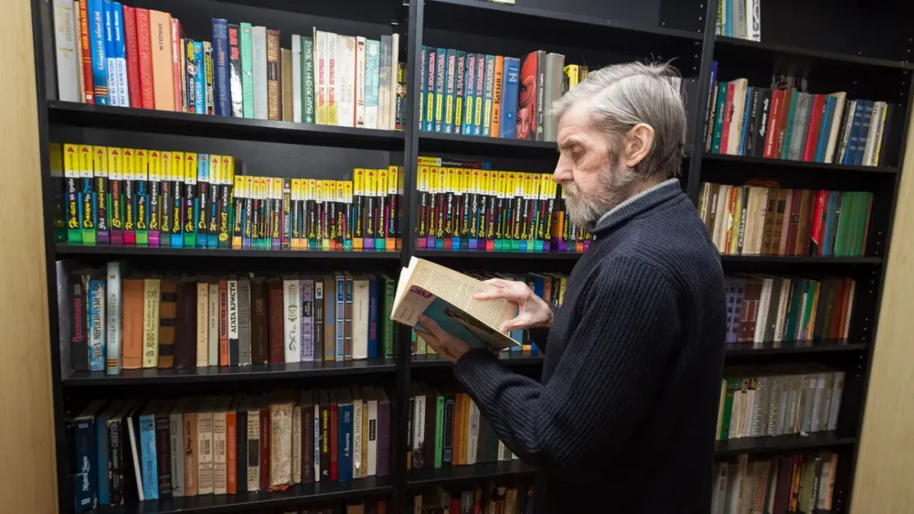 в Дубровке Дубровка - изображение 13