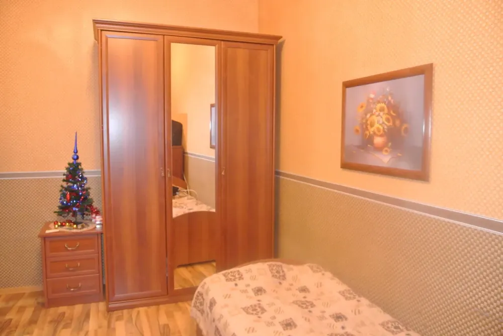 в Дубровке Дубровка - изображение 6