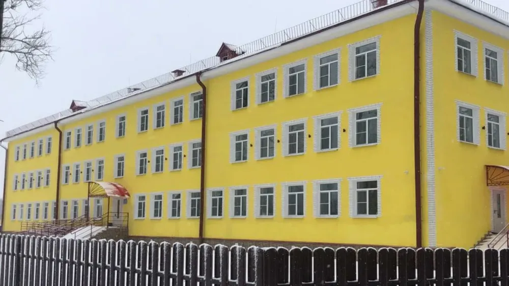 в Дубровке Дубровка - изображение 1