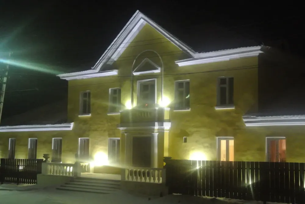 в Дубровке Дубровка - изображение 4