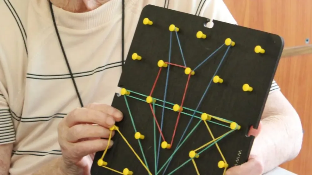 в Дубровке Дубровка - изображение 14