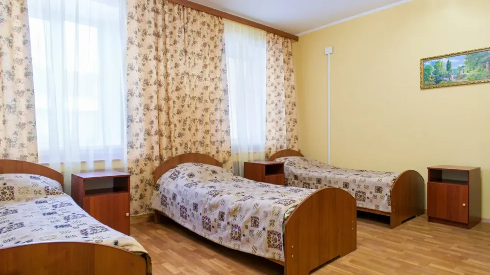 в Дубровке Дубровка - изображение 11