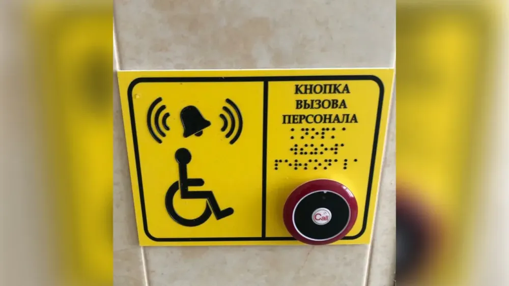 в Дубровке Дубровка - изображение 20