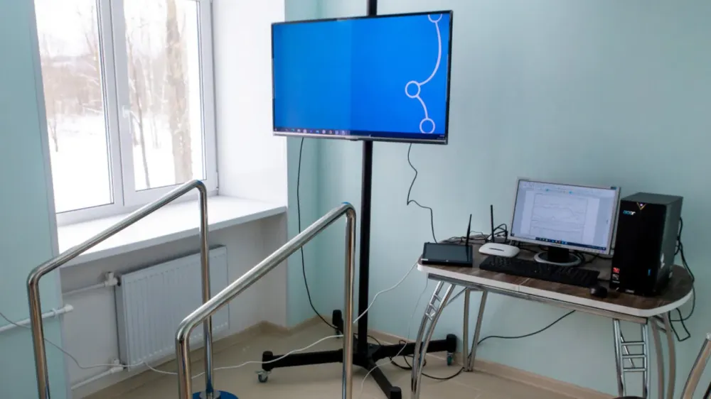 в Дубровке Дубровка - изображение 19