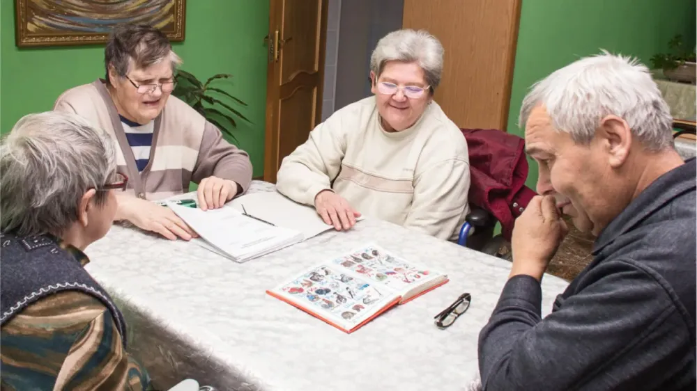 в Дубровке Дубровка - изображение 15