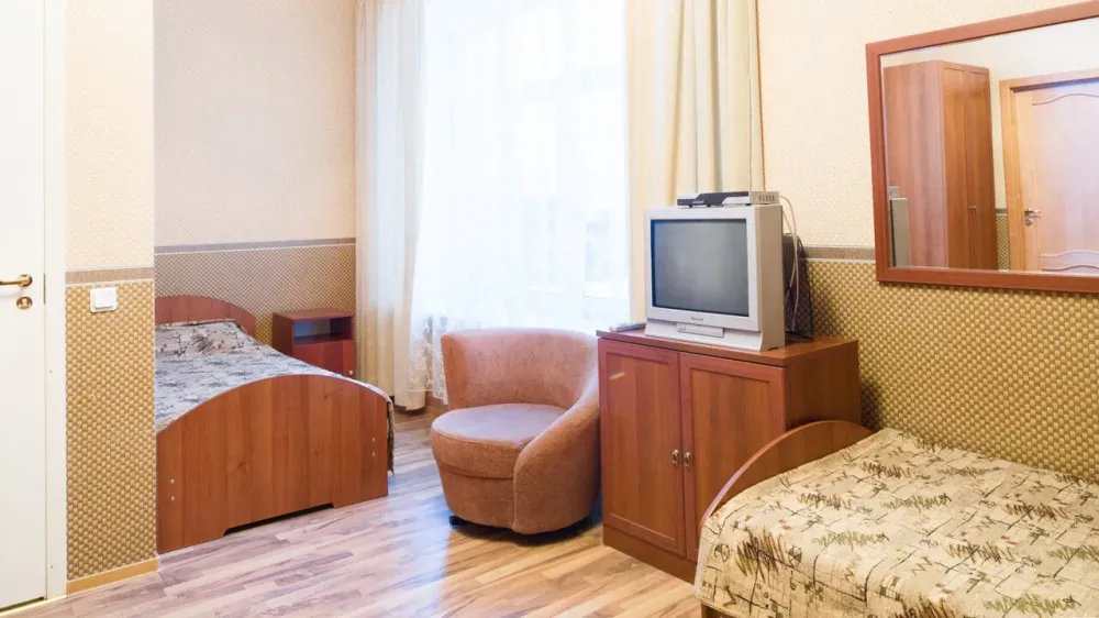 в Дубровке Дубровка - изображение 7