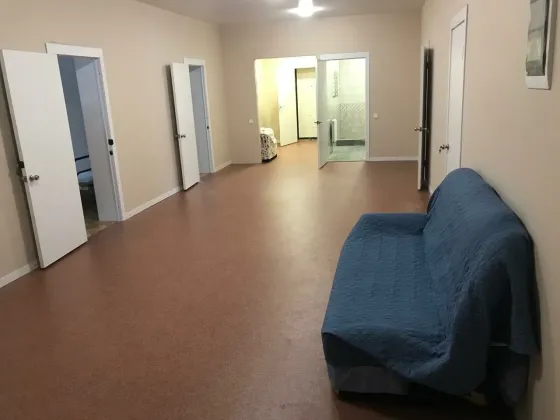 в Токсово Токсово