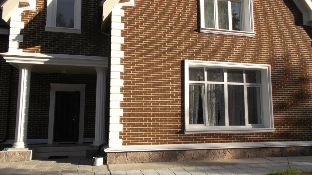 в Токсово Токсово - изображение 13