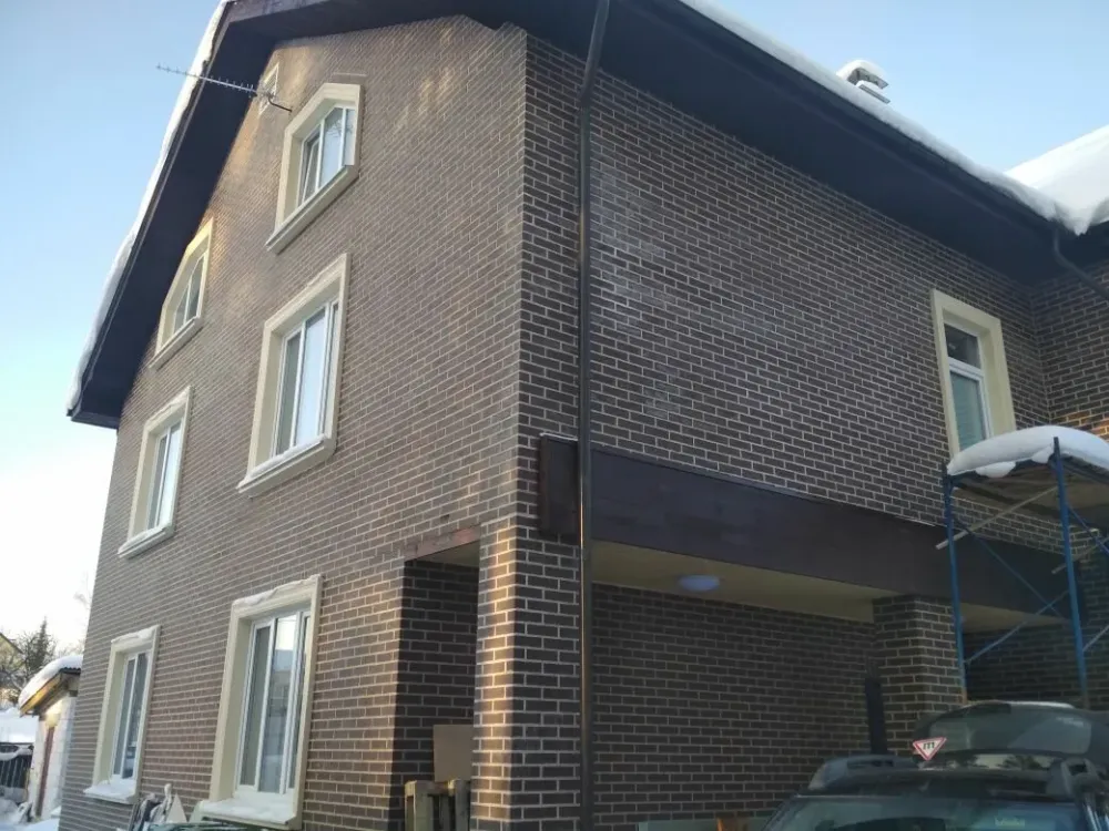 в Токсово Токсово - изображение 1