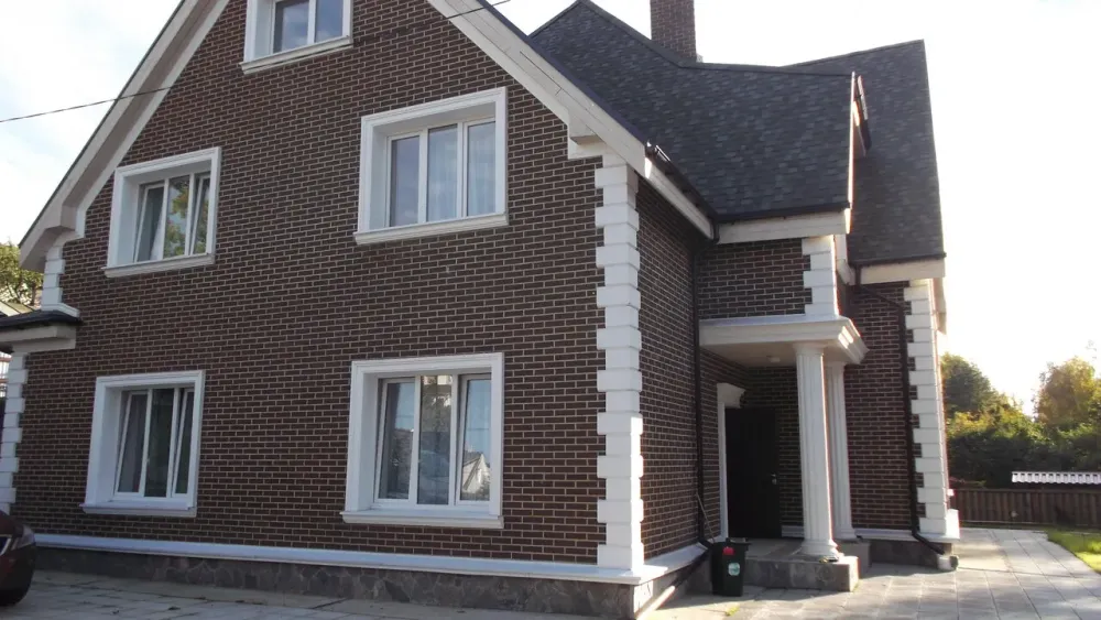 в Токсово Токсово - изображение 11