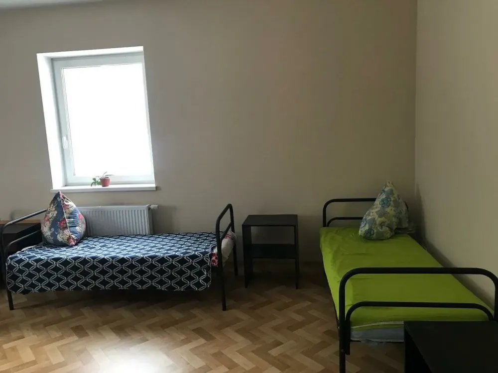 в Токсово Токсово - изображение 8