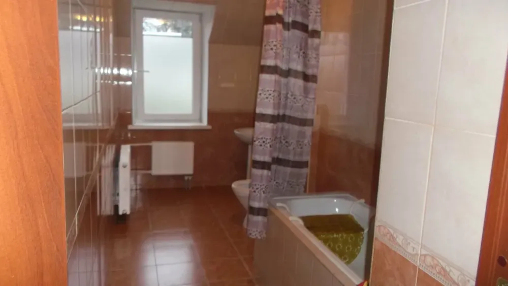 в Токсово Токсово - изображение 14