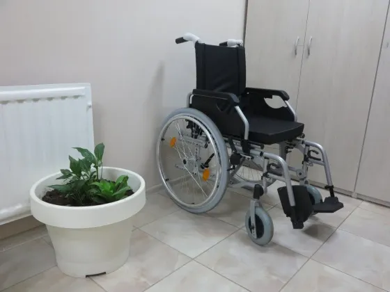 в Санкт-Петербурге Санкт-Петербург