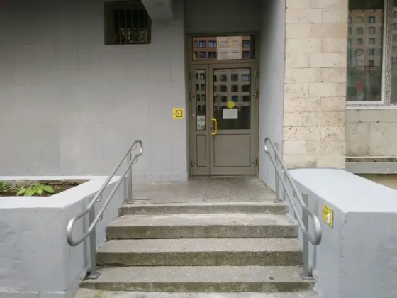 в Санкт-Петербурге Санкт-Петербург